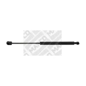 MAPCO 91883