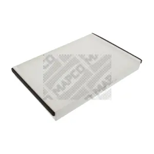 MAPCO 65709