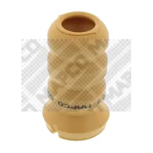 MAPCO 32403