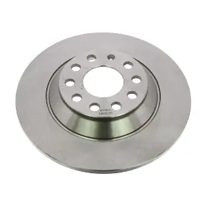 25878 MAPCO