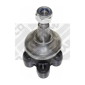 MAPCO 59327