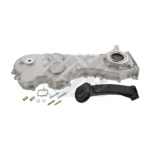 MAPCO 79000