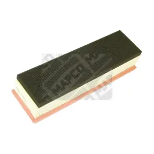 MAPCO 60430