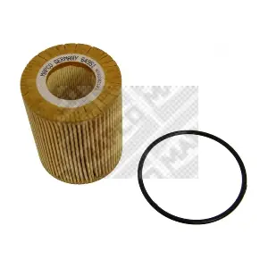 MAPCO 64951