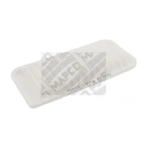 MAPCO 60554