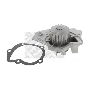 MAPCO 21306