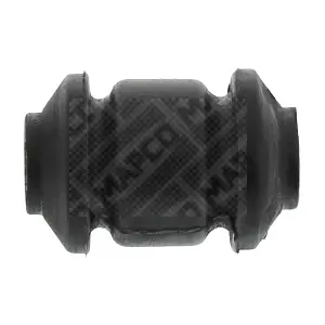 MAPCO 33819