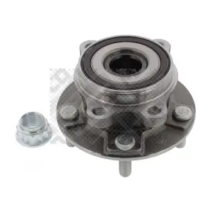 MAPCO 26293