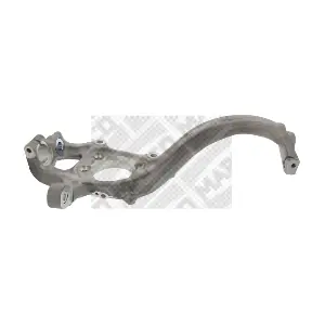 MAPCO 107785