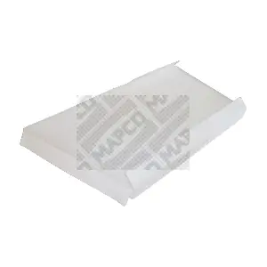 MAPCO 65813