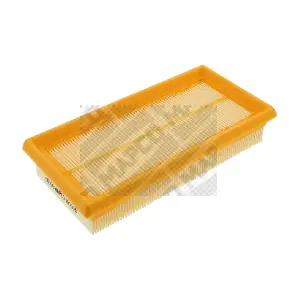 MAPCO 60099