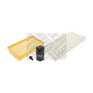 MAPCO 68841