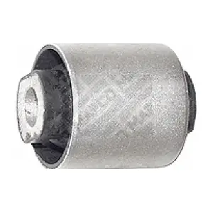 36784 MAPCO