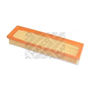 60878 MAPCO