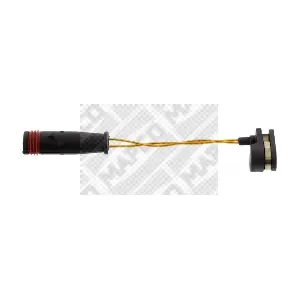 MAPCO 56808
