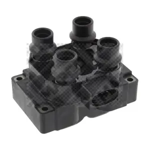 MAPCO 80751