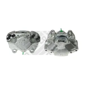 MAPCO 144212
