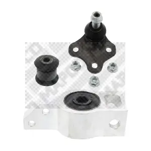 MAPCO 53274