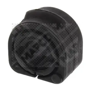 MAPCO 33671