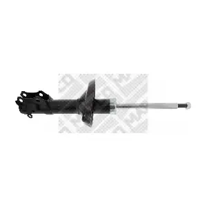 MAPCO 40802