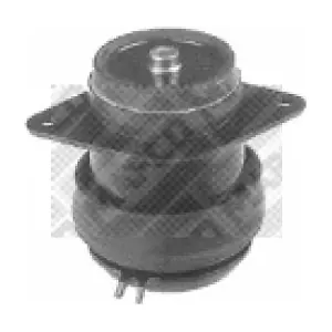 MAPCO 36831