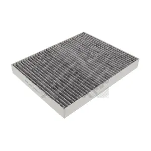 MAPCO 67811