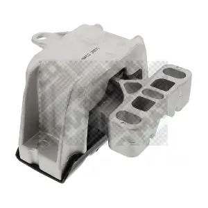 MAPCO 36871