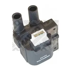 80102 MAPCO