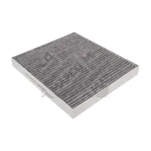 MAPCO 67709