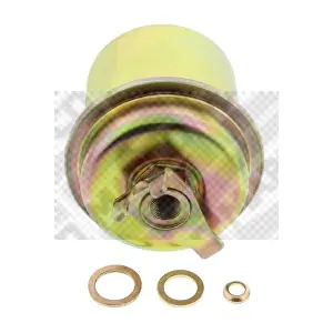 MAPCO 62520