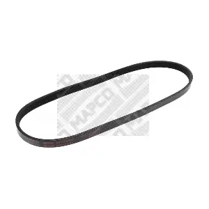 MAPCO 240750
