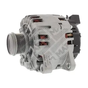 MAPCO 113604