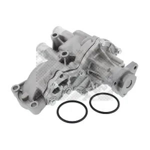 MAPCO 21709