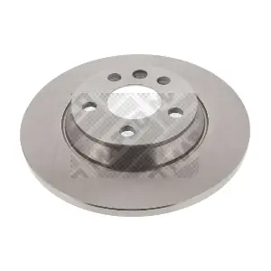 MAPCO 15881