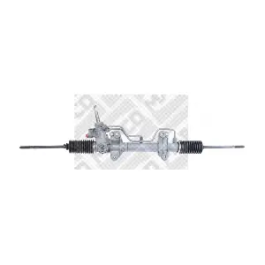 MAPCO 29155