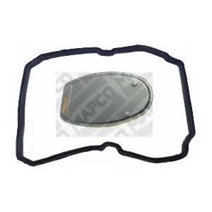 MAPCO 69001