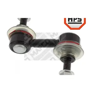 MAPCO 49663HPS