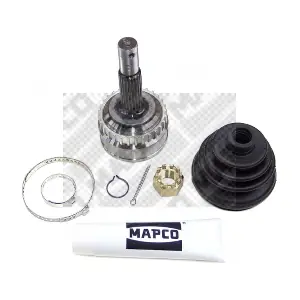 MAPCO 16945