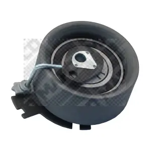 MAPCO 23363