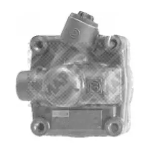 MAPCO 27012