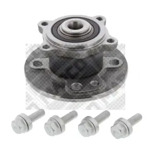 MAPCO 26671