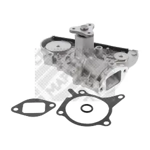 MAPCO 21507
