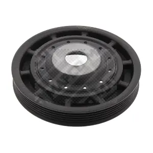 MAPCO 43155
