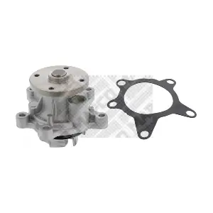 MAPCO 21565