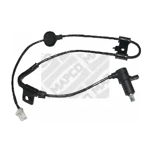 MAPCO 86583
