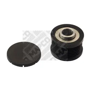 MAPCO 14540
