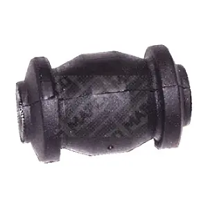 33561 MAPCO