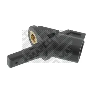 MAPCO 86610