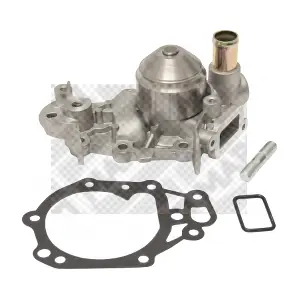 MAPCO 21118