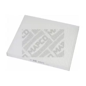 MAPCO 65575